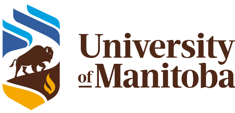 Uni Logo